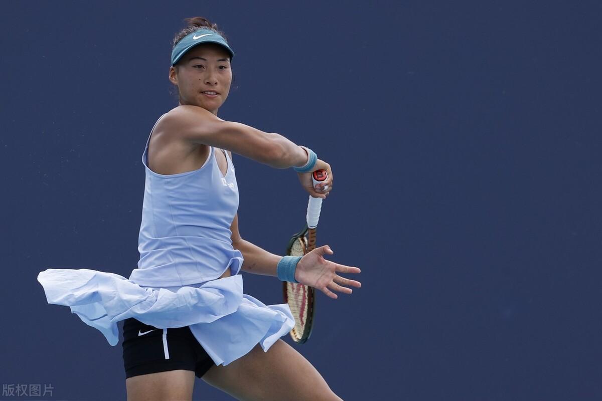 3比0!中国队开门红,双打名将48分钟送双蛋,郑钦文取关教练休闲区蓝鸢梦想 - Www.slyday.coM 3比0!中国队开门红,双打名将48分钟送双蛋,郑钦文取关教练休闲区蓝鸢梦想 - Www.slyday.coM