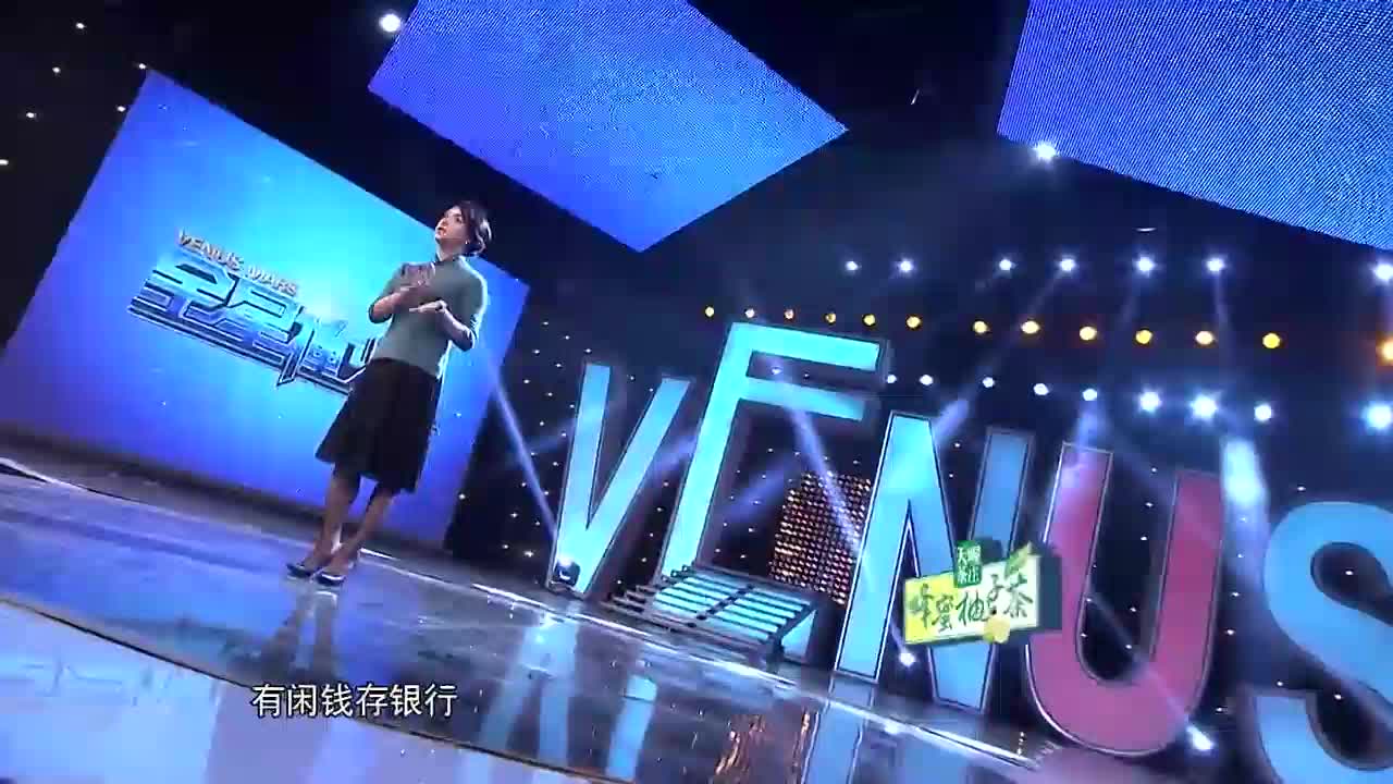 校长发病不去医院 竟走进街边发廊求救 路挺熟啊