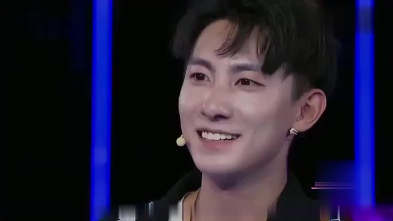 《非常完美》为留下美好回忆!美女竟被方嘉煜公主抱画面瞬间定格