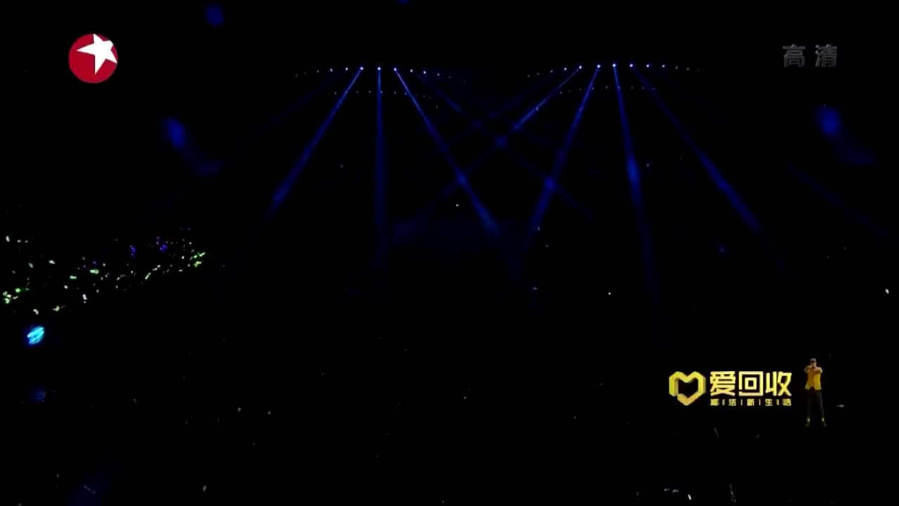 大鱼海棠 印象曲 歌词如诗直截人心 旋律古典悠远辽阔 感动 大鱼海棠 印象曲 歌词如诗直截人心 旋律古典悠远辽阔 感动