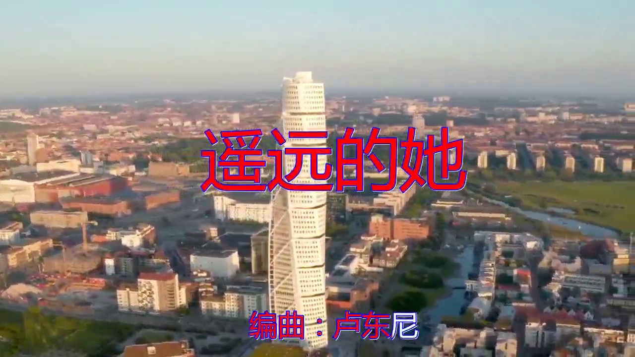 张学友《遥远的她》唱到了极致,本以为无人翻唱,陆宇鹏开口了!