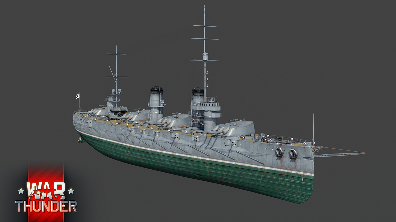 玛丽亚皇后号战列舰黑海女王