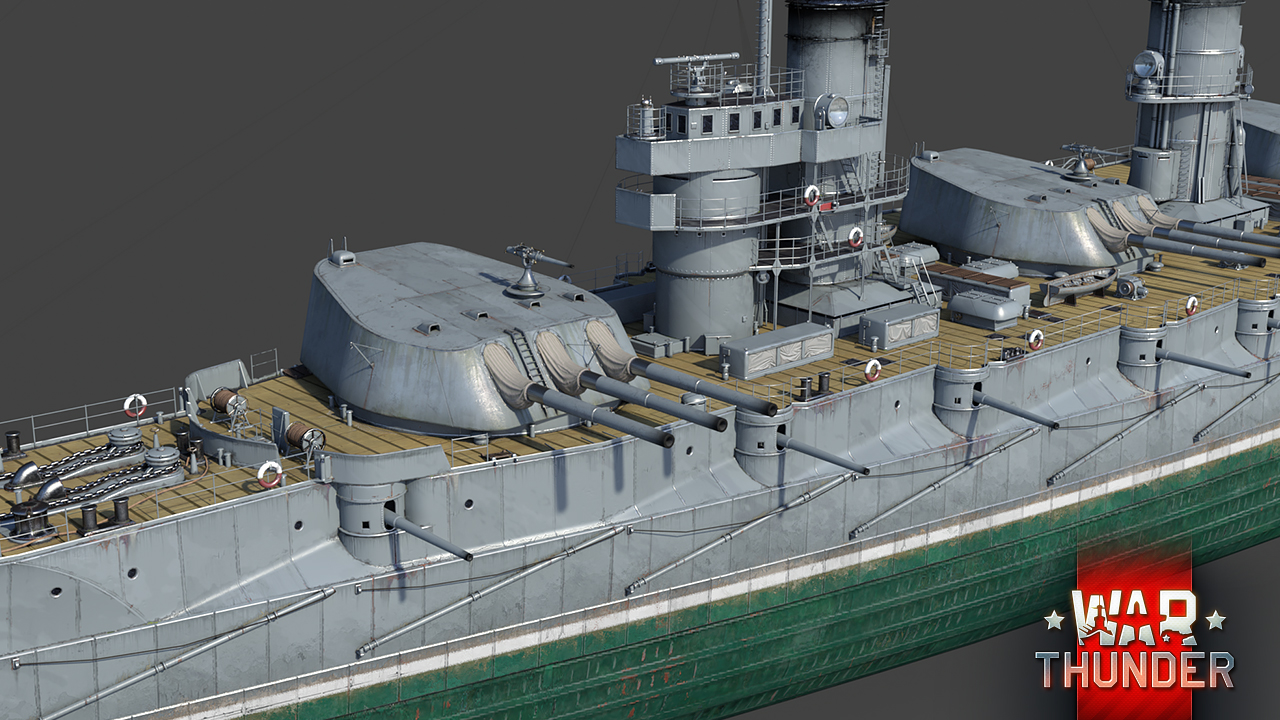 玛丽亚皇后号战列舰黑海女王