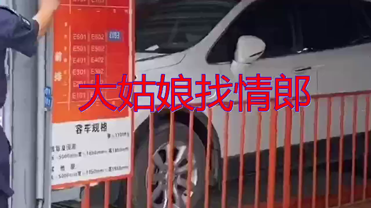 《大姑娘找情郎》,轻歌曼舞,好听极了!