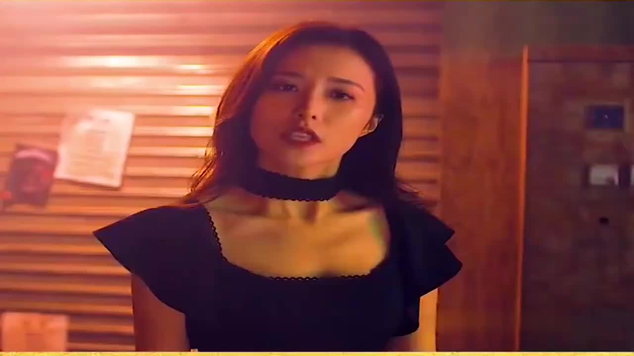 绿豆侠真是促成婚姻的月老啊