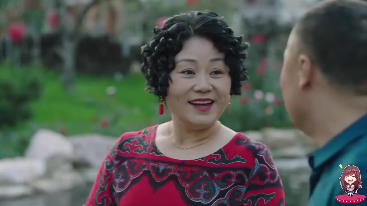《刘老根4》全员怼人小能手,闫学晶十级嘴炮,太笋了!