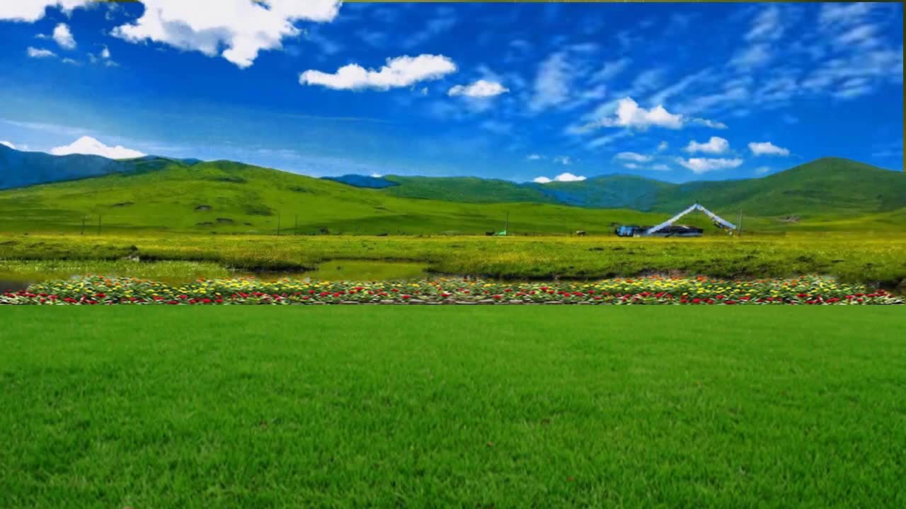 广场舞《土家妹》歌声悦耳动听,简单好看易学