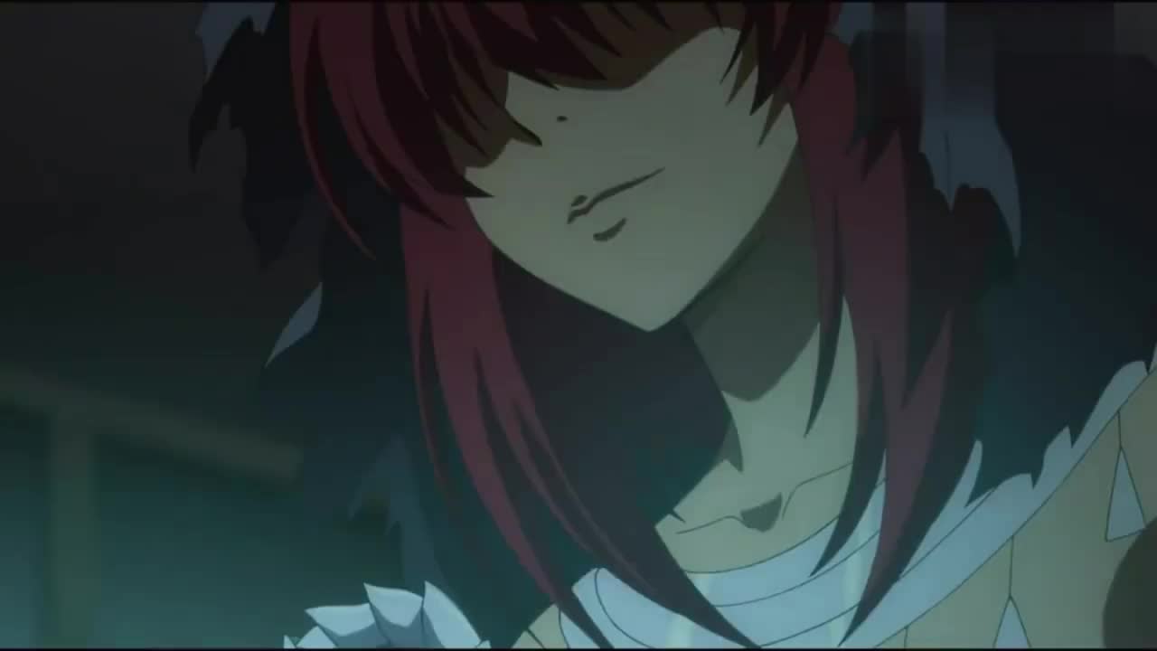 狐妖小红娘 月初贪吃 南国公主用咖喱料理收买了他 狐妖小红娘 月初贪吃 南国公主用咖喱料理收买了他