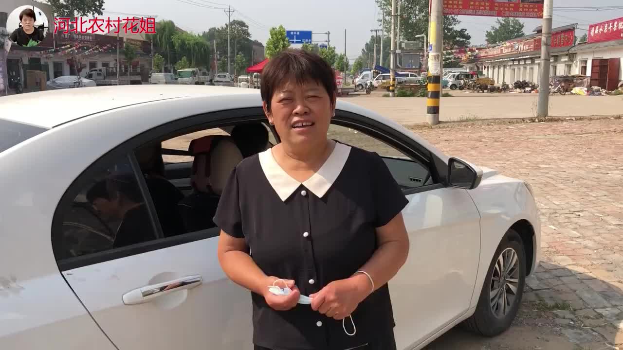 河北有这样一位奇人专治骨科疑难杂症全国病友慕名而来