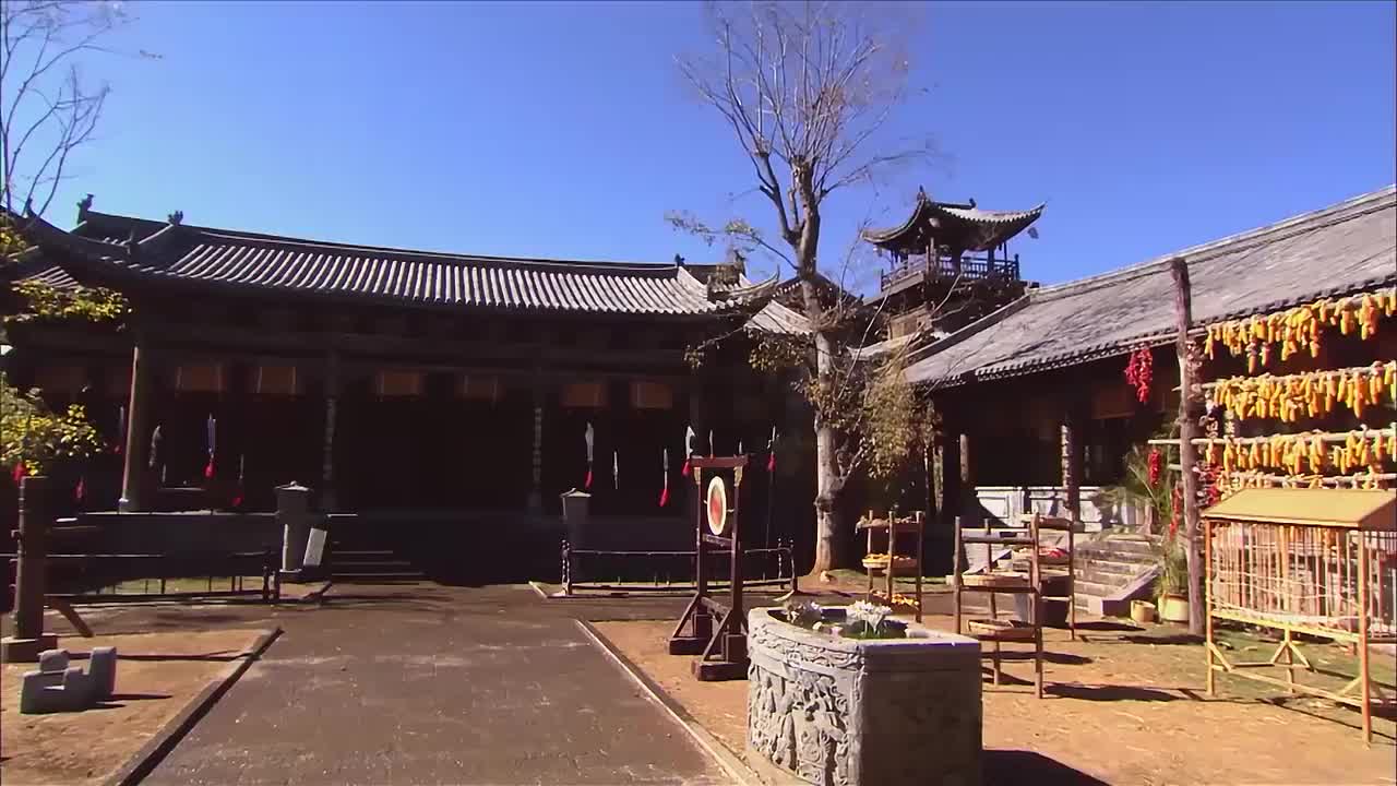 龙门镖局:季高开箱验票,问题是卖房的事,已经铁板钉钉了