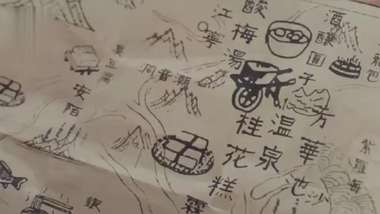 什么叫傲娇老父亲啊,檀儿泫然欲泣,宁毅安慰太暖心