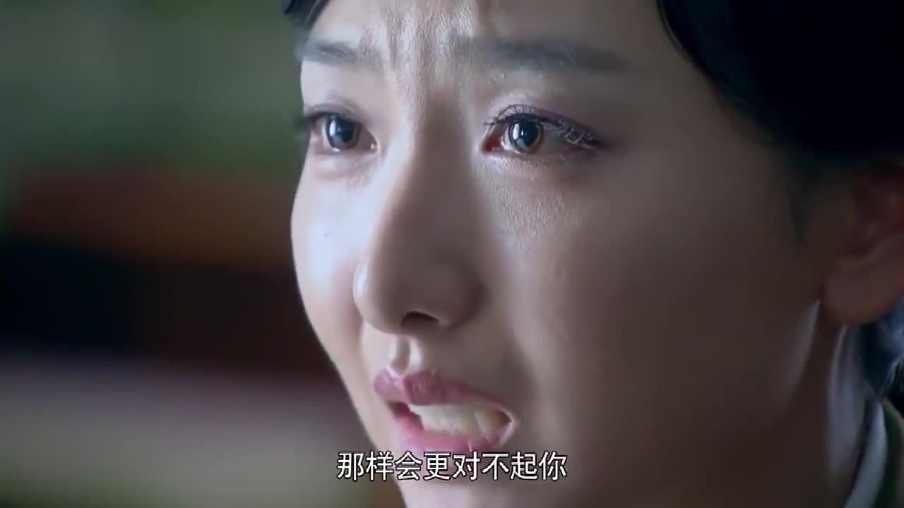 奇志:雷震到团部报道,交给他重要事情,要把宝盒带回来 为您推荐: 狐影