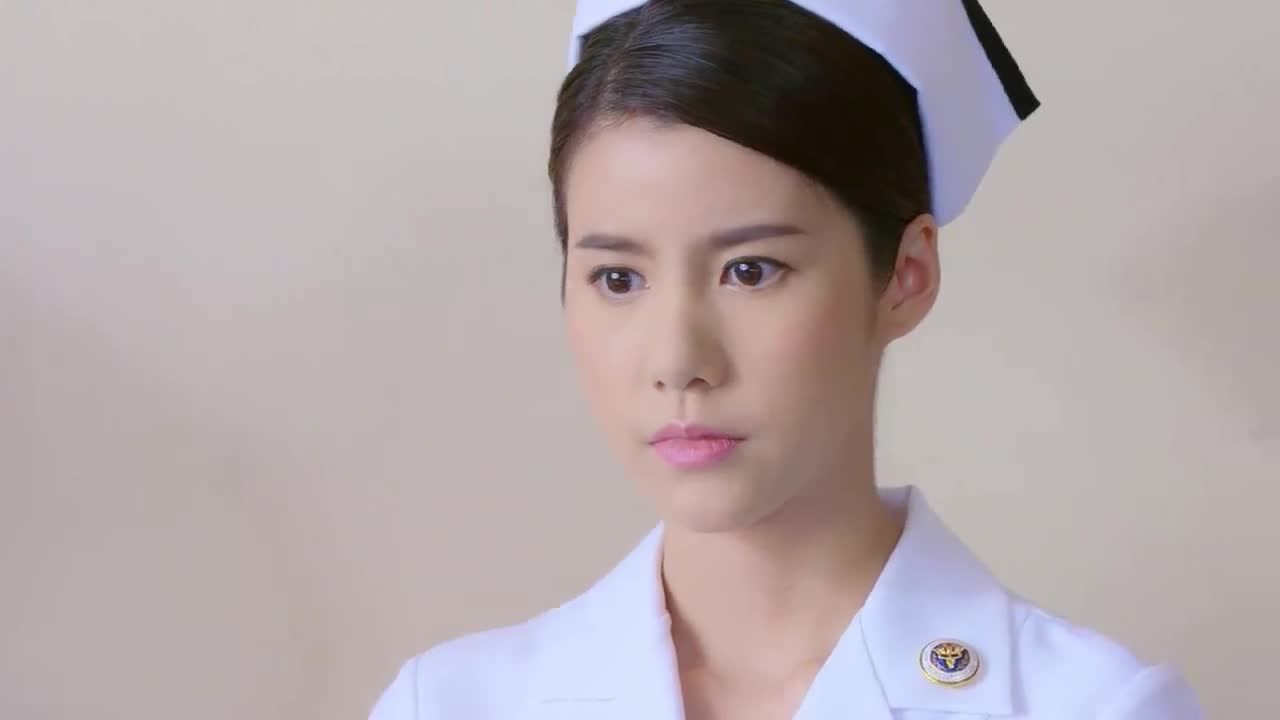 命中不注定:男孩恳求护士救自己的妹妹,她会帮忙吗