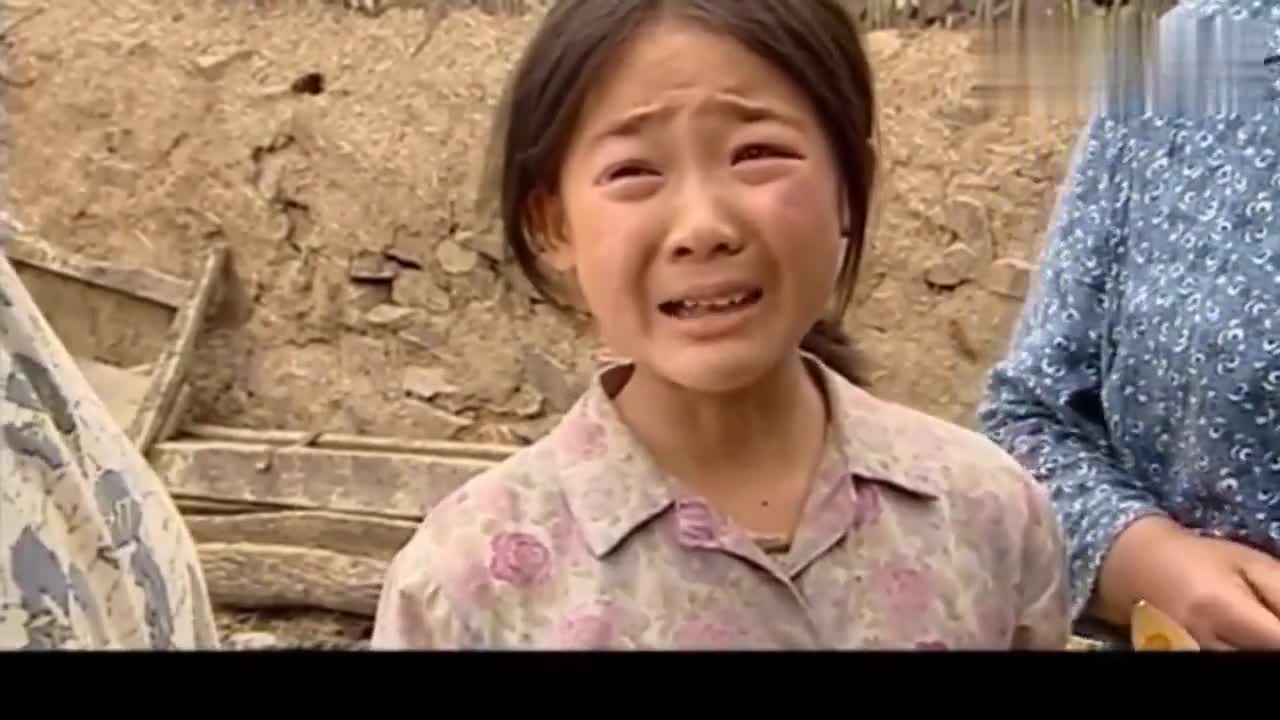 遭英国海军船追逐狠狠撞上 为您推荐: 暖春:香草娘俩把小花从二蛋家