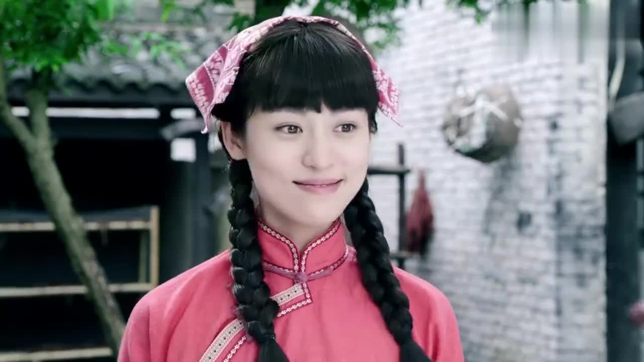 00:00 03:06 03:06 为您推荐: 傻儿传奇:方哈儿说自己很有女人缘,遭到