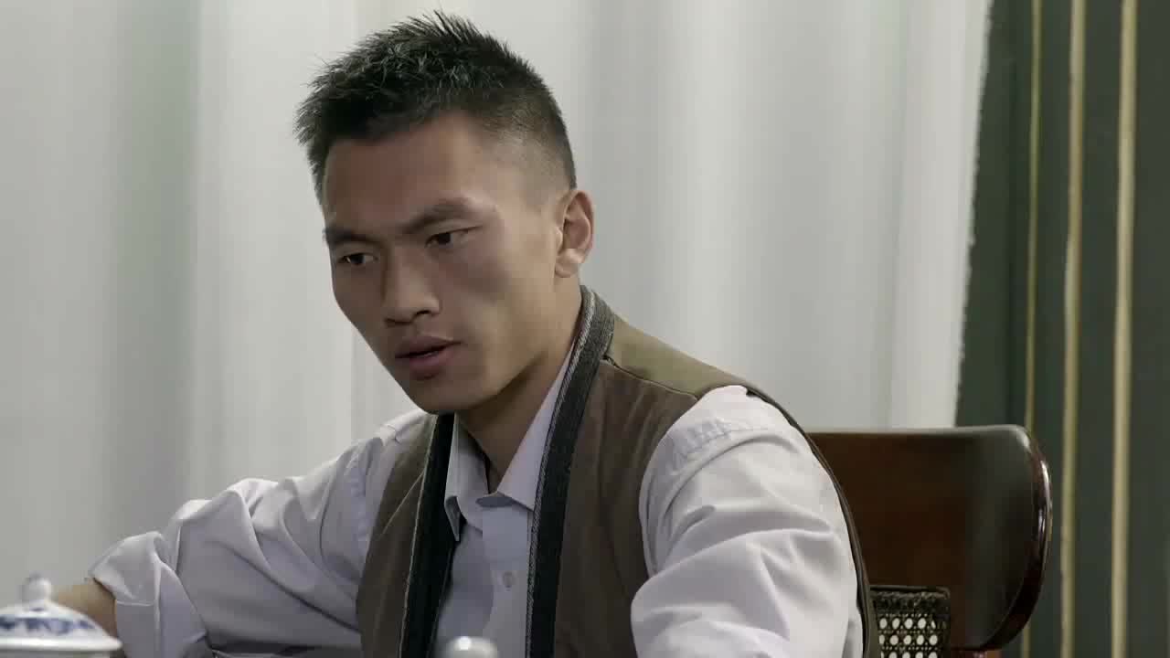 00:00 01:33 01:33 为您推荐: 文姿为谢文东受伤而陷入自责当中自残