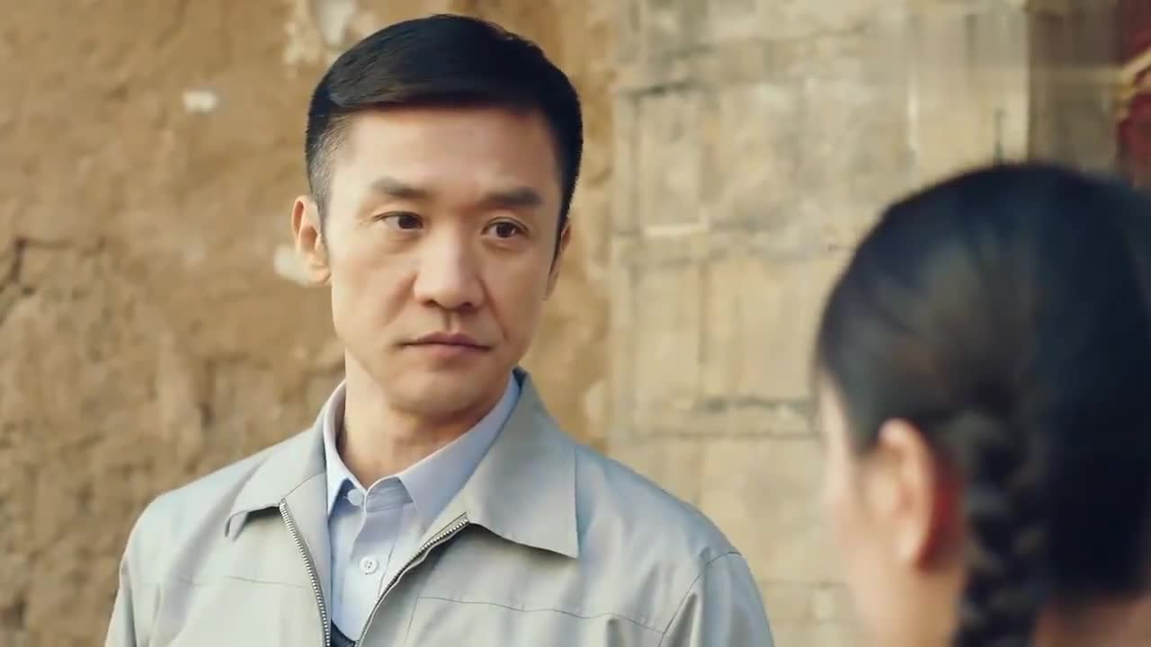生命中的好日子:邱慧听着墨池的这番话,心中并不以为然