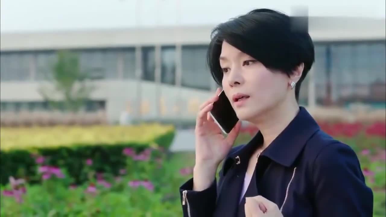 北上广不相信眼泪:潘芸找亲妈借钱买房,亲妈泼她凉水