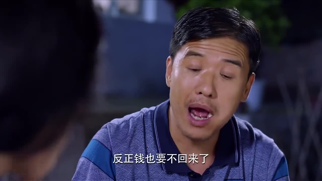 双喜盈门潘长江和韩兆比智商潘长江自夸是朱韩兆笑翻了