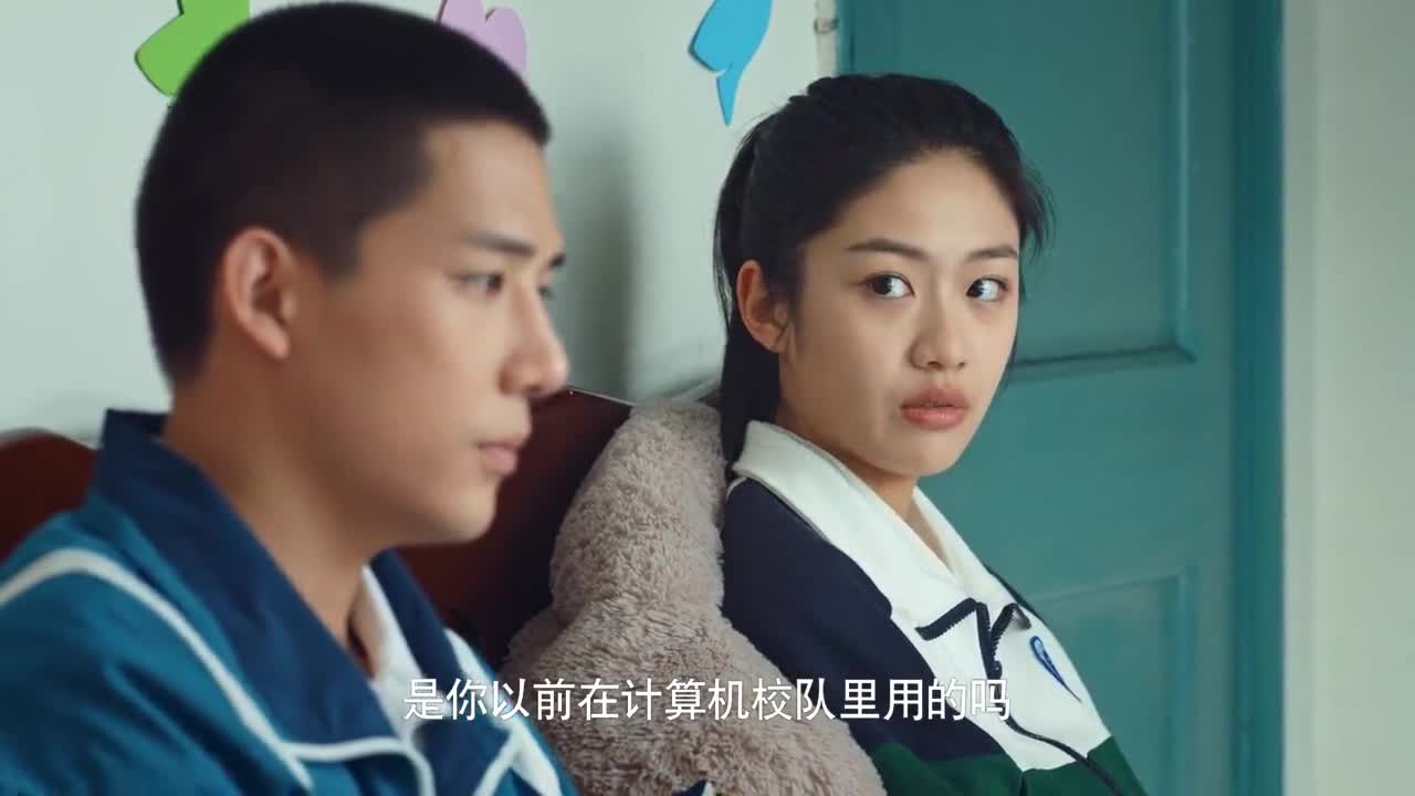 一言为定蒋正寒才刚走夏林希就要丢下朵朵跟上去