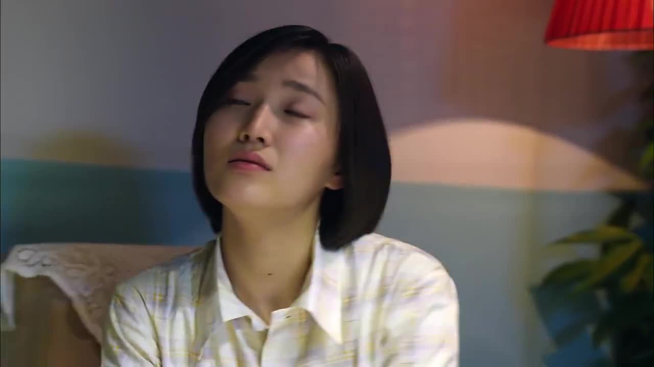 我的二哥二嫂:曲惠敏为报复周文,竟利用周武,兄弟俩生误会