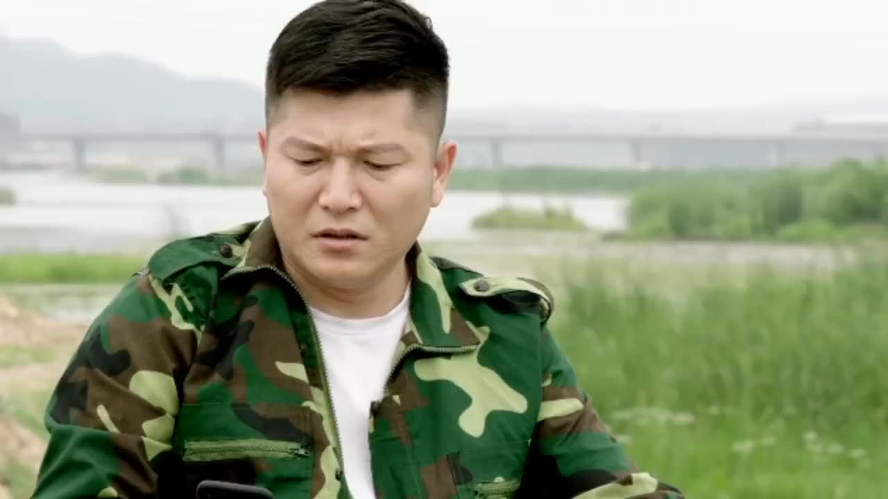 乡村爱情秋歌担心大国联系香秀复合大国当面拒绝秋歌扎心了
