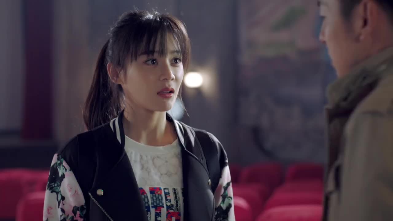 我爱男保姆:陆晴赖上方原,说他趁人之危非礼自己