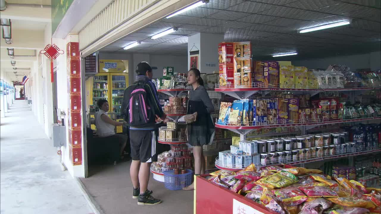 带泪梨花之美丽重生王莉莉找上门来没有霍一天的消息