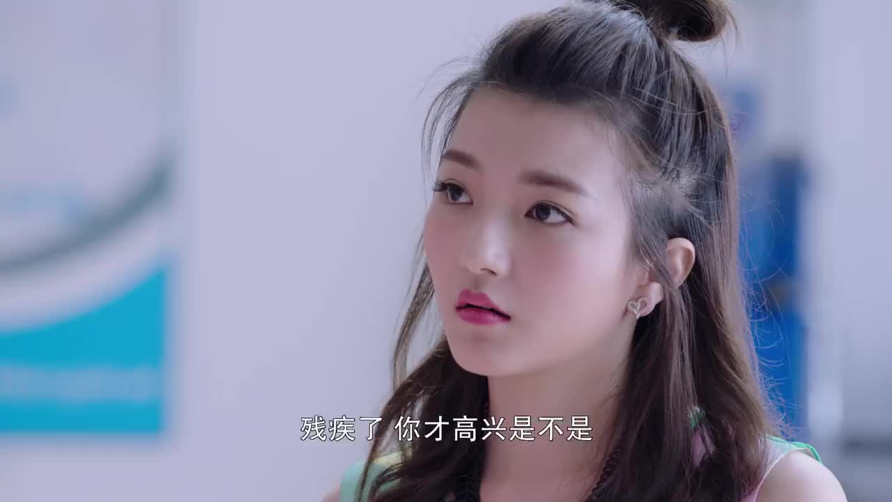 暖爱江村让泊儿和她走泊儿一脸不高兴