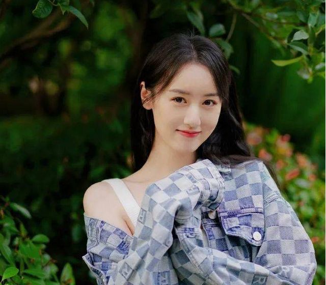 袁冰妍因偷漏税被罚97万!代言品牌火速切割,杨幂钟汉良也受牵连休闲区蓝鸢梦想 - Www.slyday.coM 袁冰妍因偷漏税被罚97万!代言品牌火速切割,杨幂钟汉良也受牵连休闲区蓝鸢梦想 - Www.slyday.coM