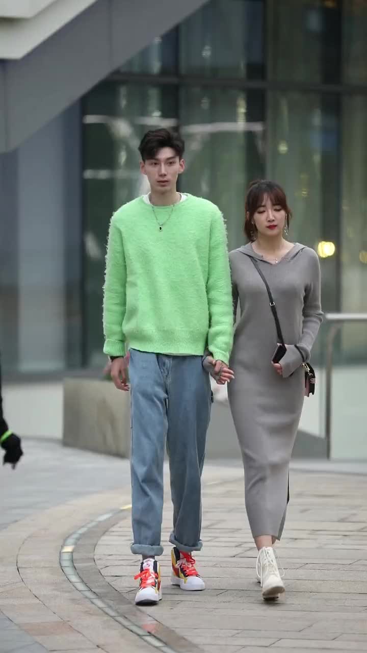 听说手机前三位数是未来对象的身高,我186