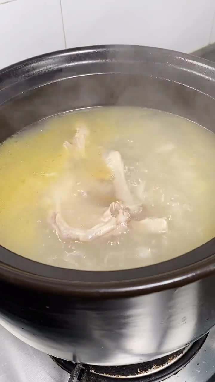 视频搜索_新浪搜索_新浪网