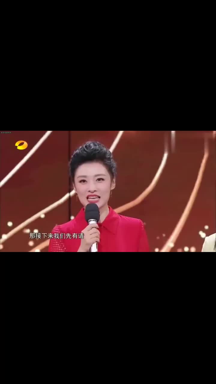 声临其境:张含韵给哪吒配音的这段,重现全片的最燃一幕,精彩!