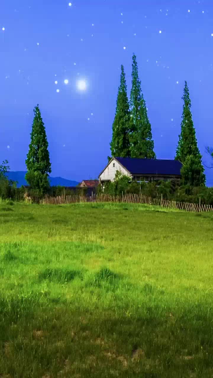 一首经典非常有实力月光杨瑞代amp周杰伦都忍不住跟着唱了