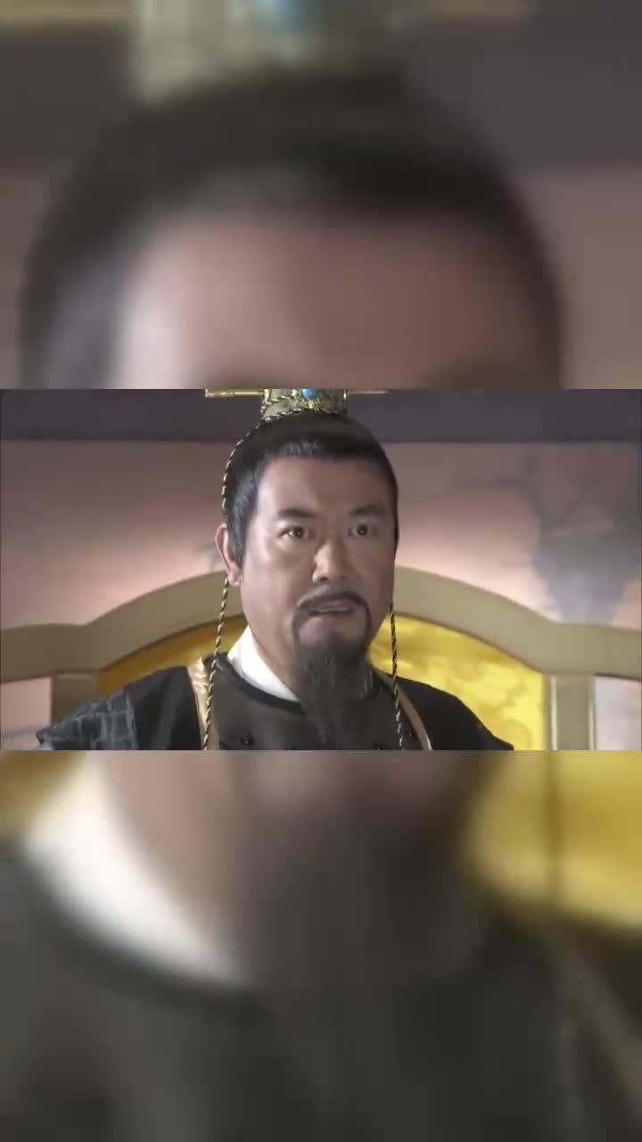 神探包青天包铁山终于救出了太子八贤王听说之后十分感动3919