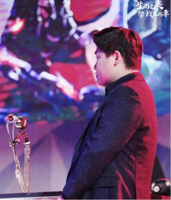 KPL总决赛ES对战TTG,TTG并非没有机会,ES的几个短板急需解决休闲区蓝鸢梦想 - Www.slyday.coM KPL总决赛ES对战TTG,TTG并非没有机会,ES的几个短板急需解决休闲区蓝鸢梦想 - Www.slyday.coM