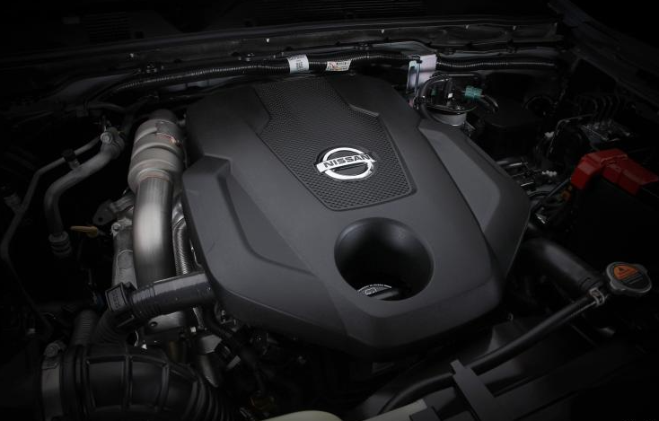 关键词 : 新车官图11-15万新车日产郑州日产纳瓦拉我要反馈