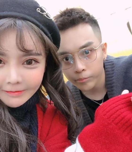 小猪先生谈殷世航被封称还是自己老实大方分享赚钱心得