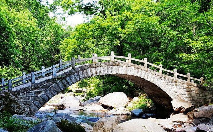 仅距市中心52公里,却以"王八汀"被人熟知|公园|景区|鸽子洞_新浪新闻