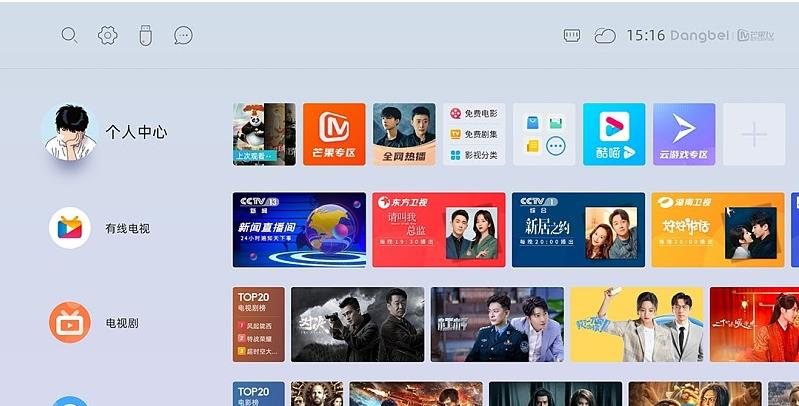 令人震惊的消息：徐州云龙万达SPA口嘛_哪家性价比最高_2025年真实体验与避坑指南