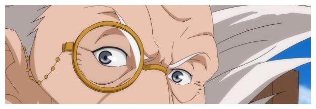 狐妖小红娘沐天城主到底是肖天昊还是桃园李家的李慕尘