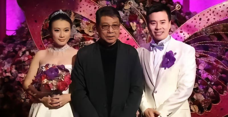 摊上大事了！前国足后卫被前妻实名举报6项大罪