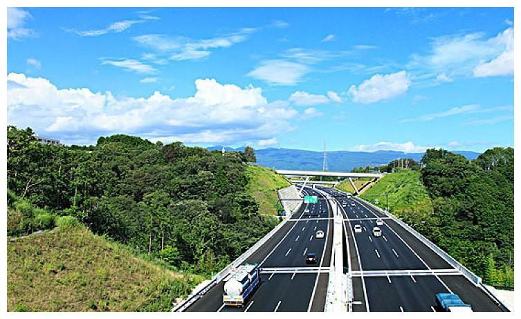 高速,国道省道怎么选择?各位不要纠结了,我的实测经历告诉你!