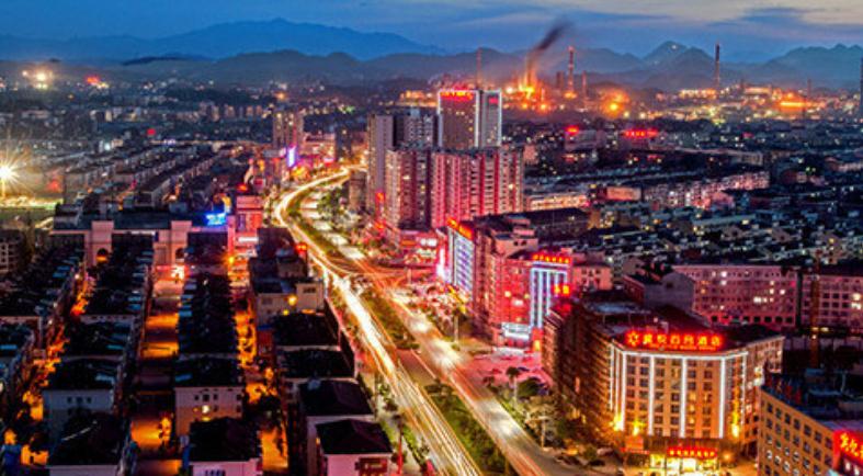 娄底市多少人口_湖南省人口数量第三多的城市,比常德还多,相当于2个娄底