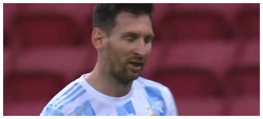 美洲杯最新积分战报 阿根廷智利皆1：0小胜登顶 巴拉圭被挤到第3休闲区蓝鸢梦想 - Www.slyday.coM