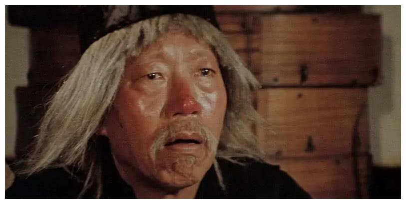 5个孩子都很厉害,大儿子更是家喻户晓|袁小田|袁和平|大儿子_新浪新闻