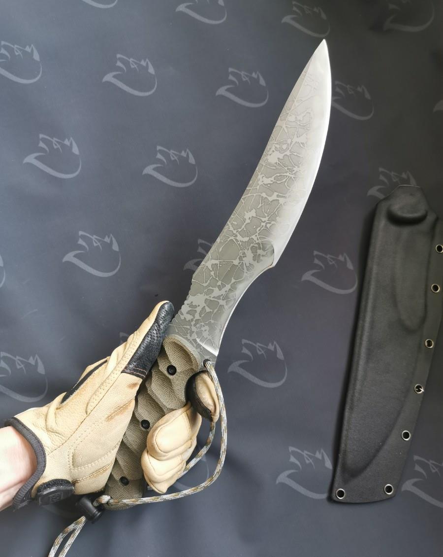 「名品」菊男黄泥战士__财经头条