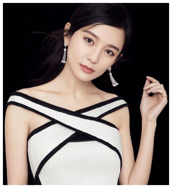 李宏毅与施诗新剧甜蜜来袭上演暖心治愈的姐弟恋追定了