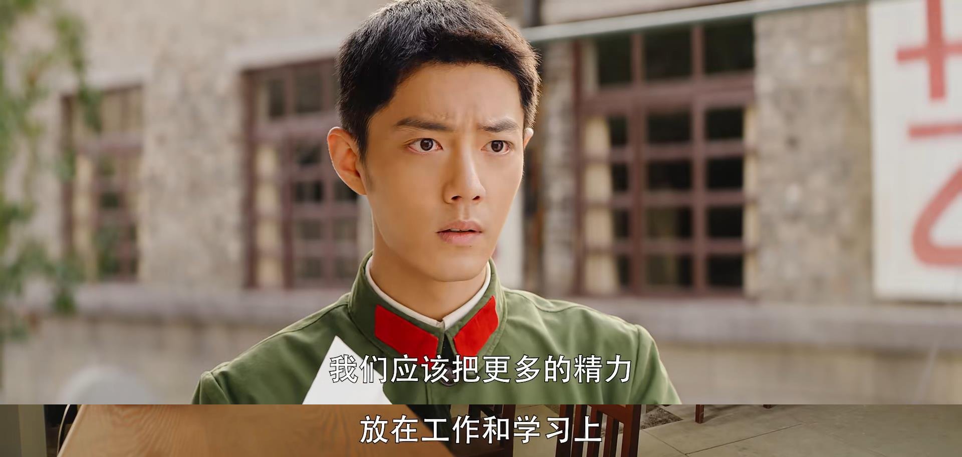 王牌部队:其实顾一野爱的那个人,从来就不是江南征休闲区蓝鸢梦想 - Www.slyday.coM 王牌部队:其实顾一野爱的那个人,从来就不是江南征休闲区蓝鸢梦想 - Www.slyday.coM