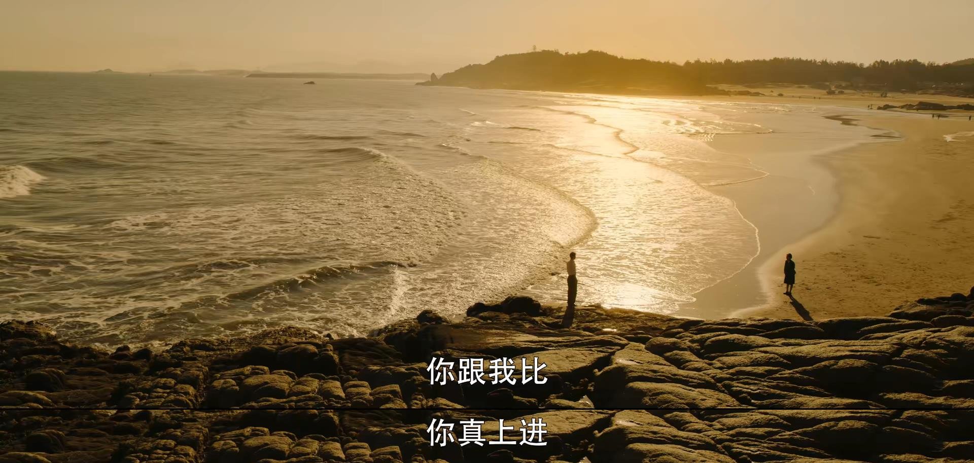 王牌部队:其实顾一野爱的那个人,从来就不是江南征休闲区蓝鸢梦想 - Www.slyday.coM 王牌部队:其实顾一野爱的那个人,从来就不是江南征休闲区蓝鸢梦想 - Www.slyday.coM